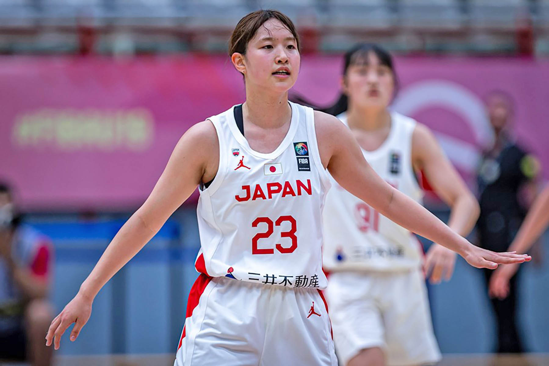 @nextgenhoop