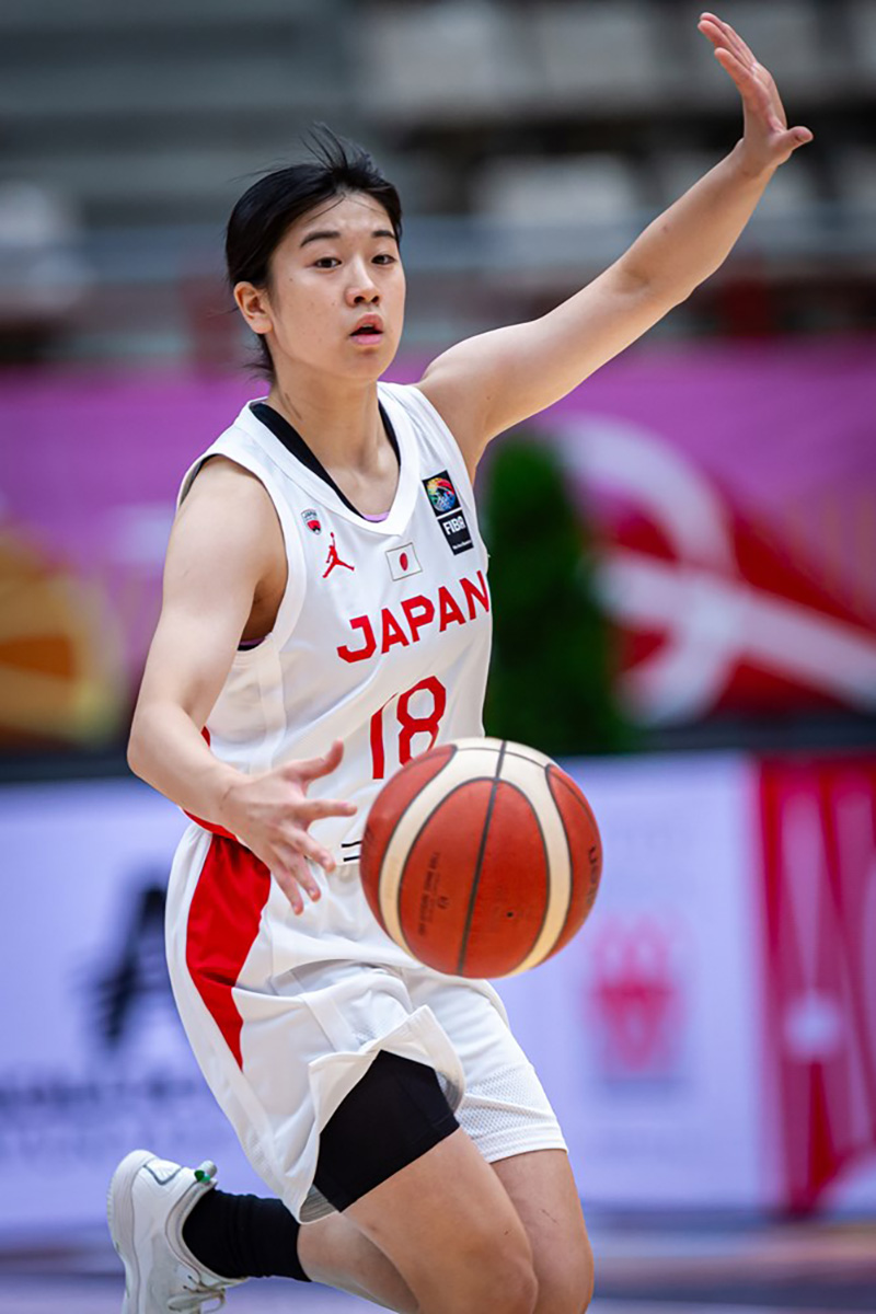 @nextgenhoop