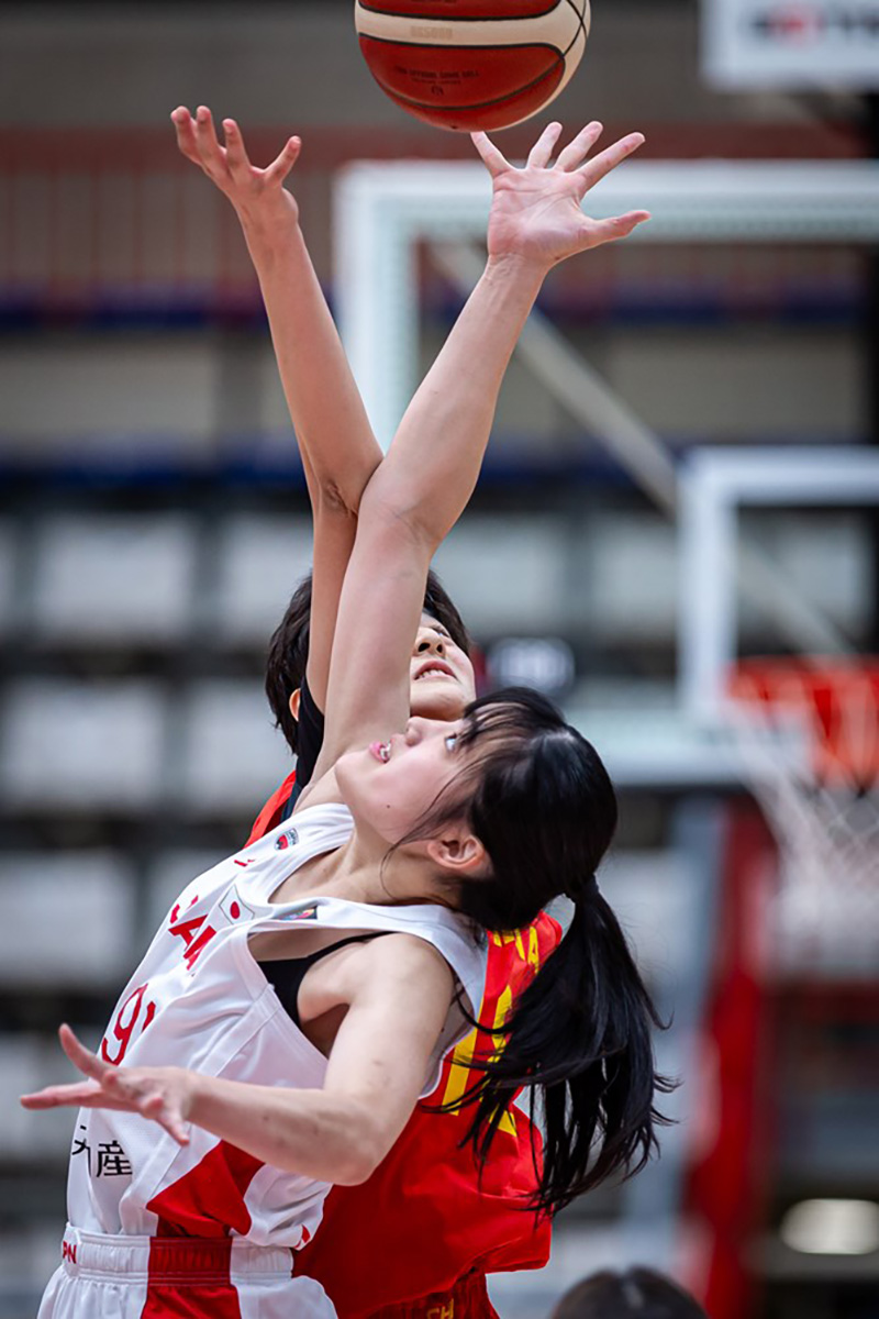 @nextgenhoop