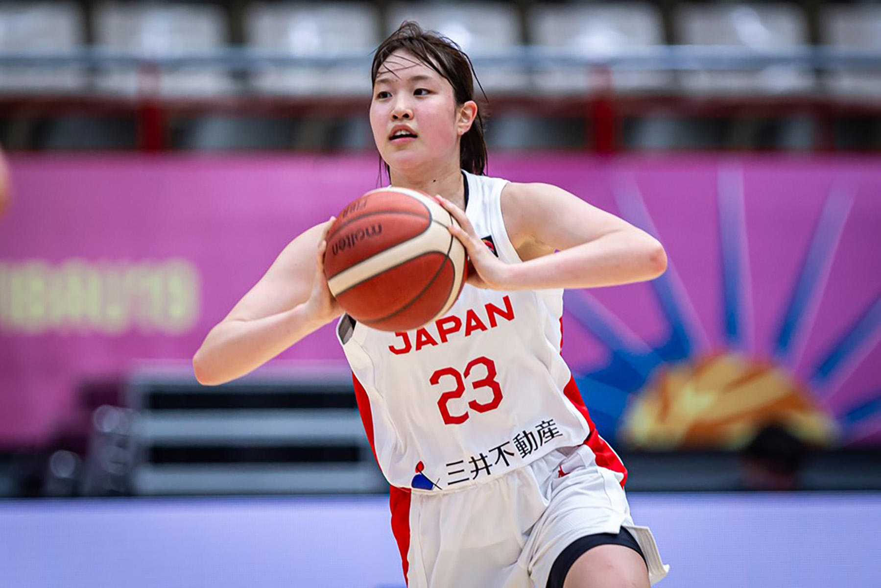 @nextgenhoop