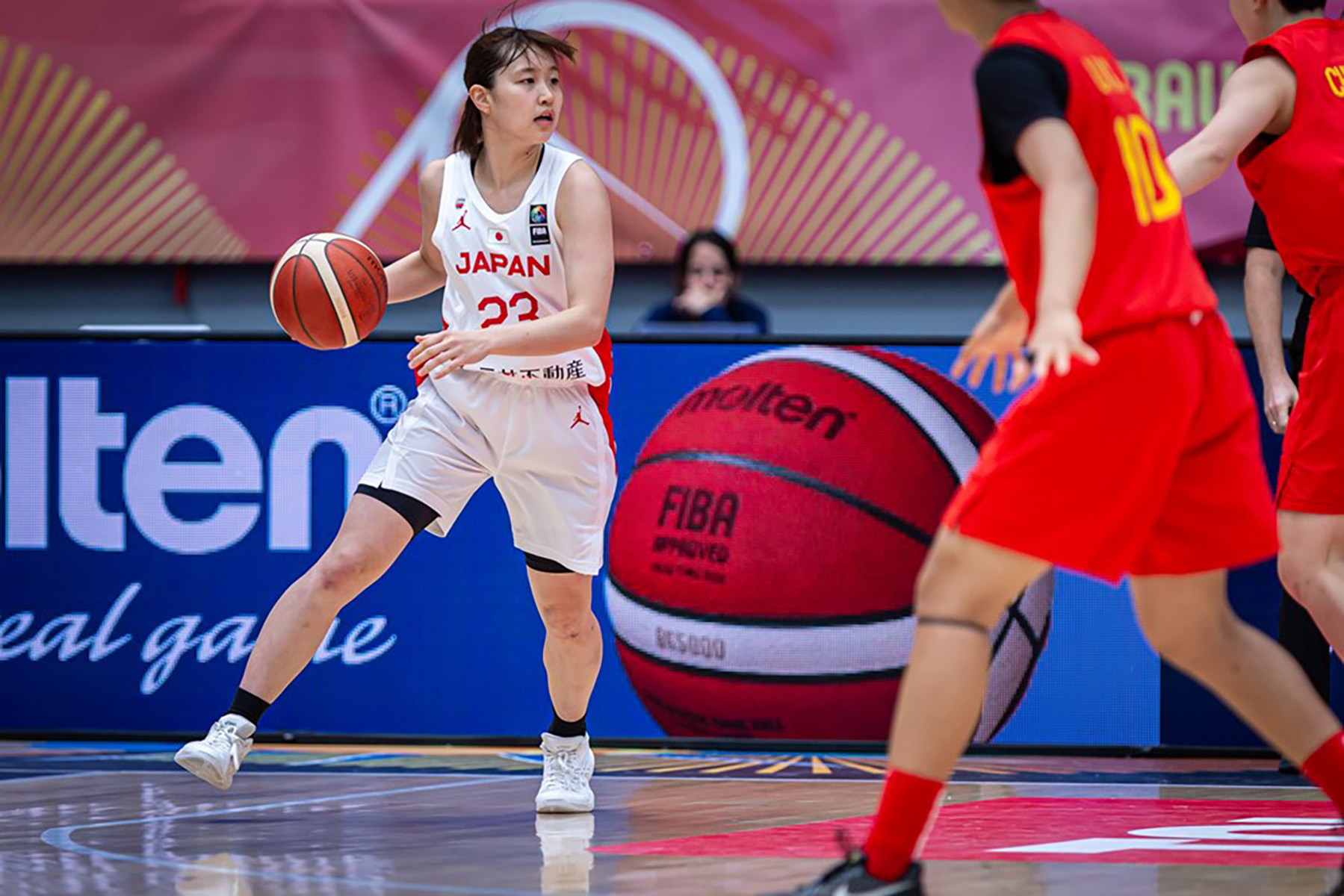 @nextgenhoop