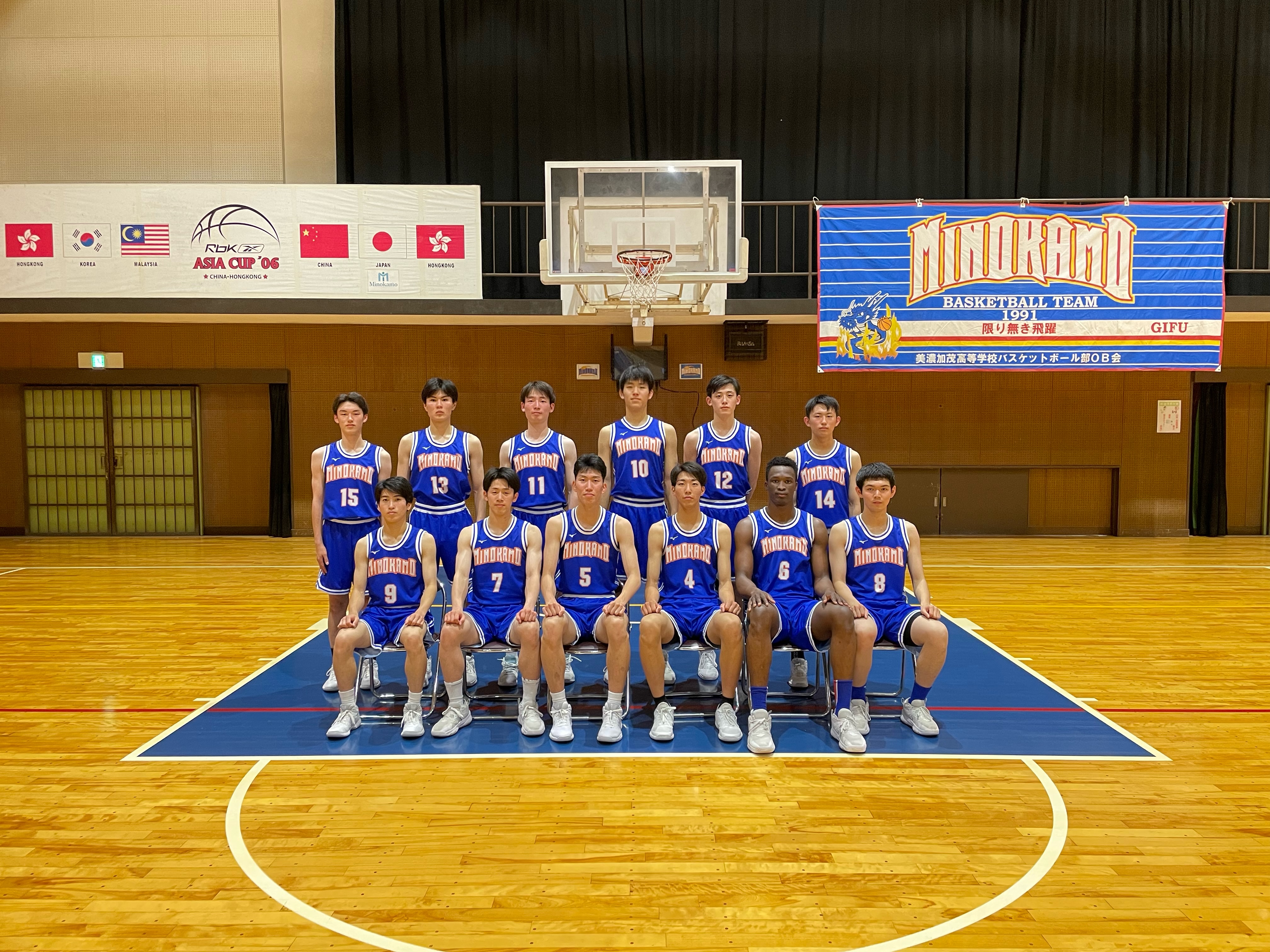 美濃加茂高校　バスケットボール パーカー 黒　激レア 美濃加茂高校 バスケットボール パーカー 黒 激レア