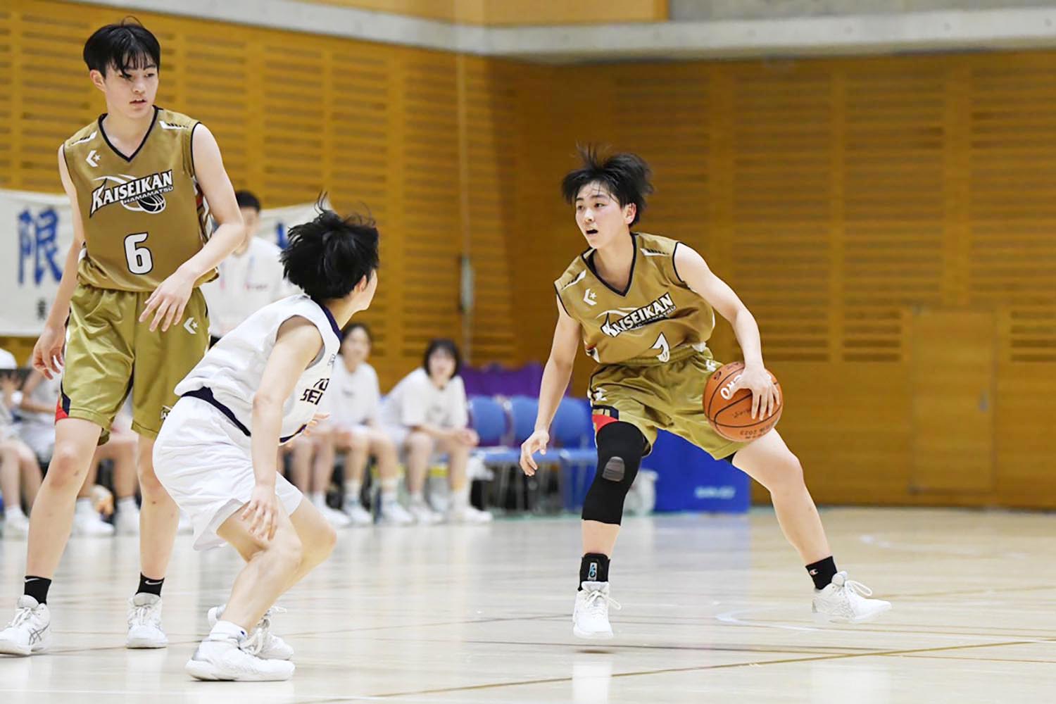 main_image_aafde7807c9157c839d