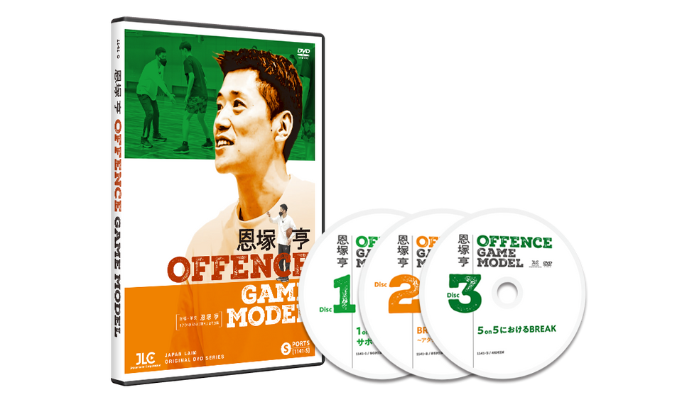 世界基準　今倉定男 ナチュラルパーフェクトシューティングシステム DVDセット ナチュラルパーフェクトシューティングシステム
