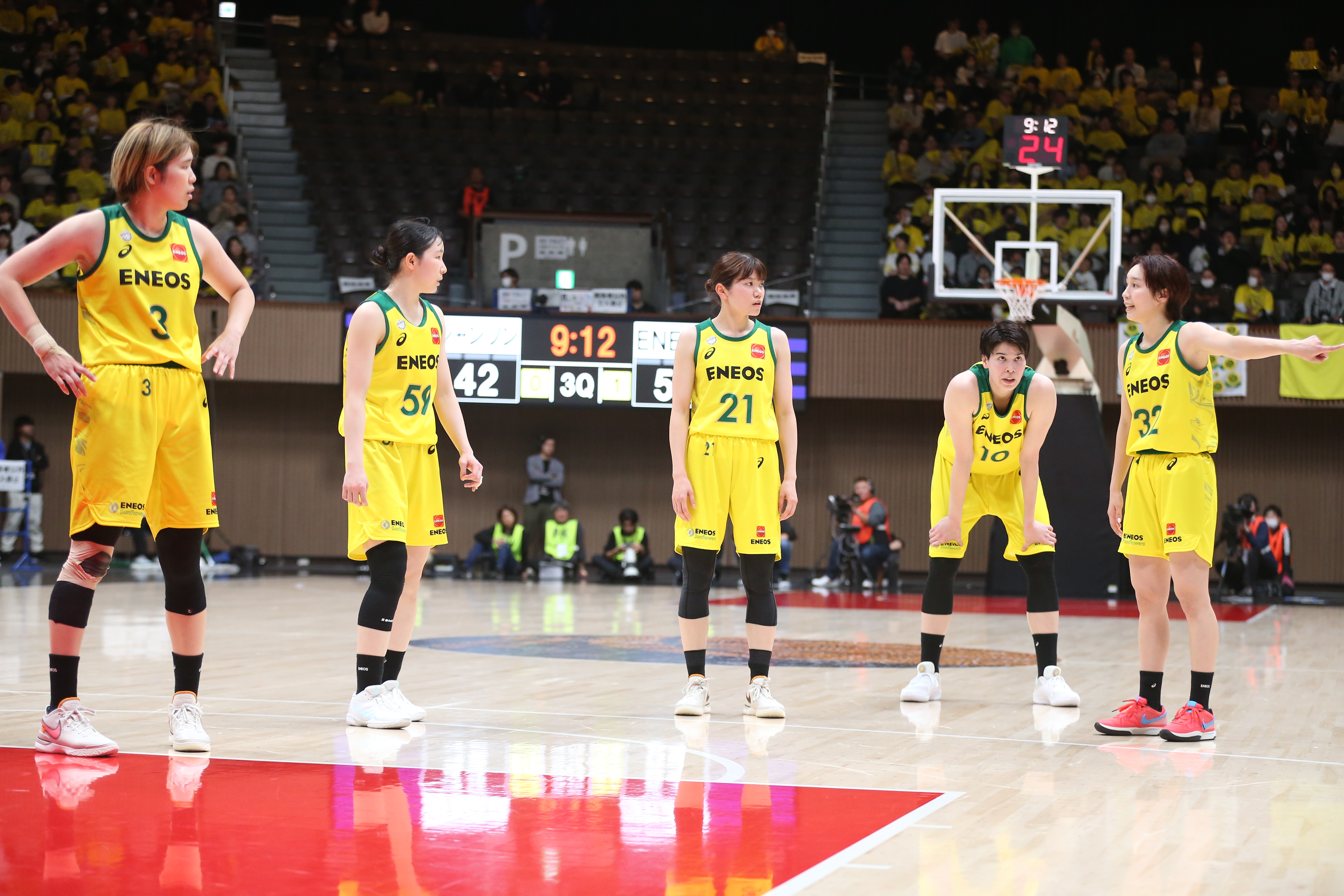 main_image_85f0e1193ee8cd6cd24