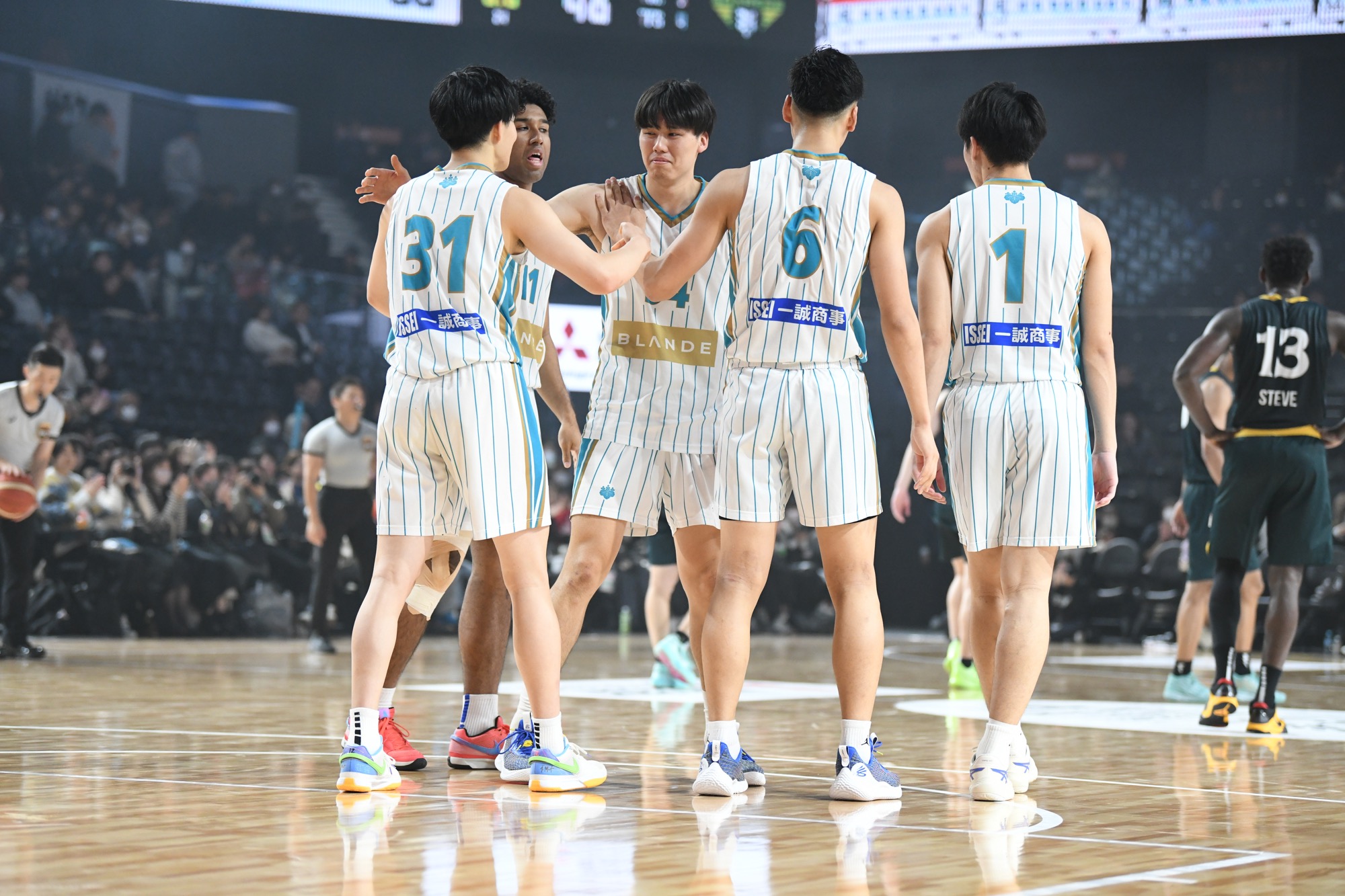 筑波大学バスケットボール部ロンT image6.jpg