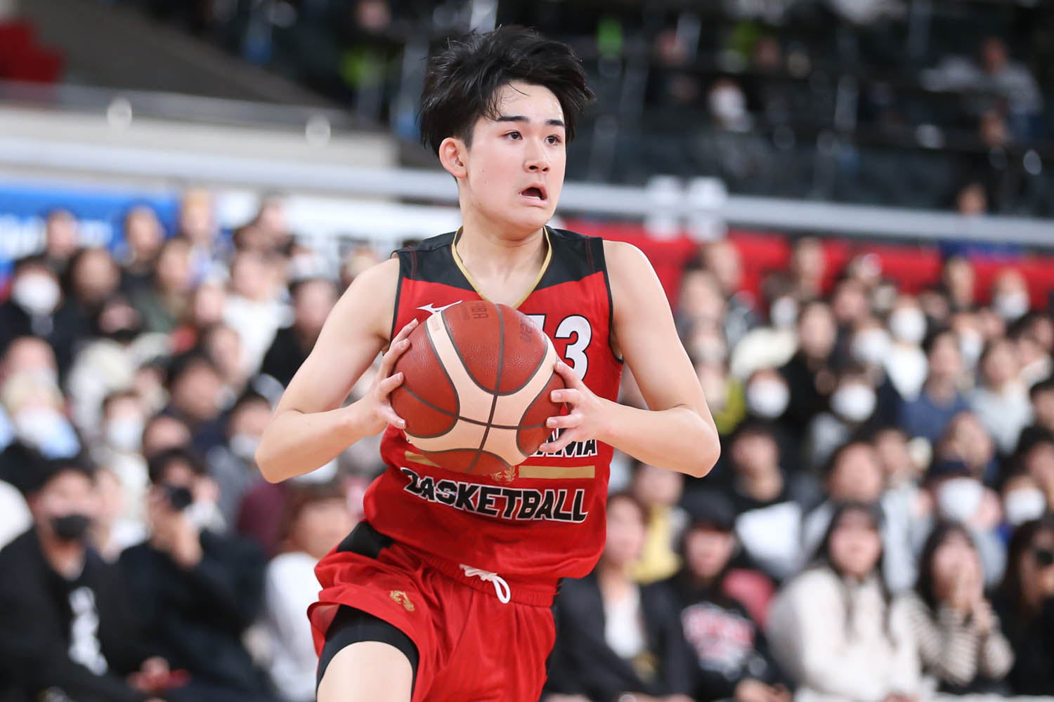 「値下げOK！！」高校バスケNO.1選手「佐藤凪選手」着用 専用 高校バスケNO.1選手「佐藤凪選手」着用 - メルカリ