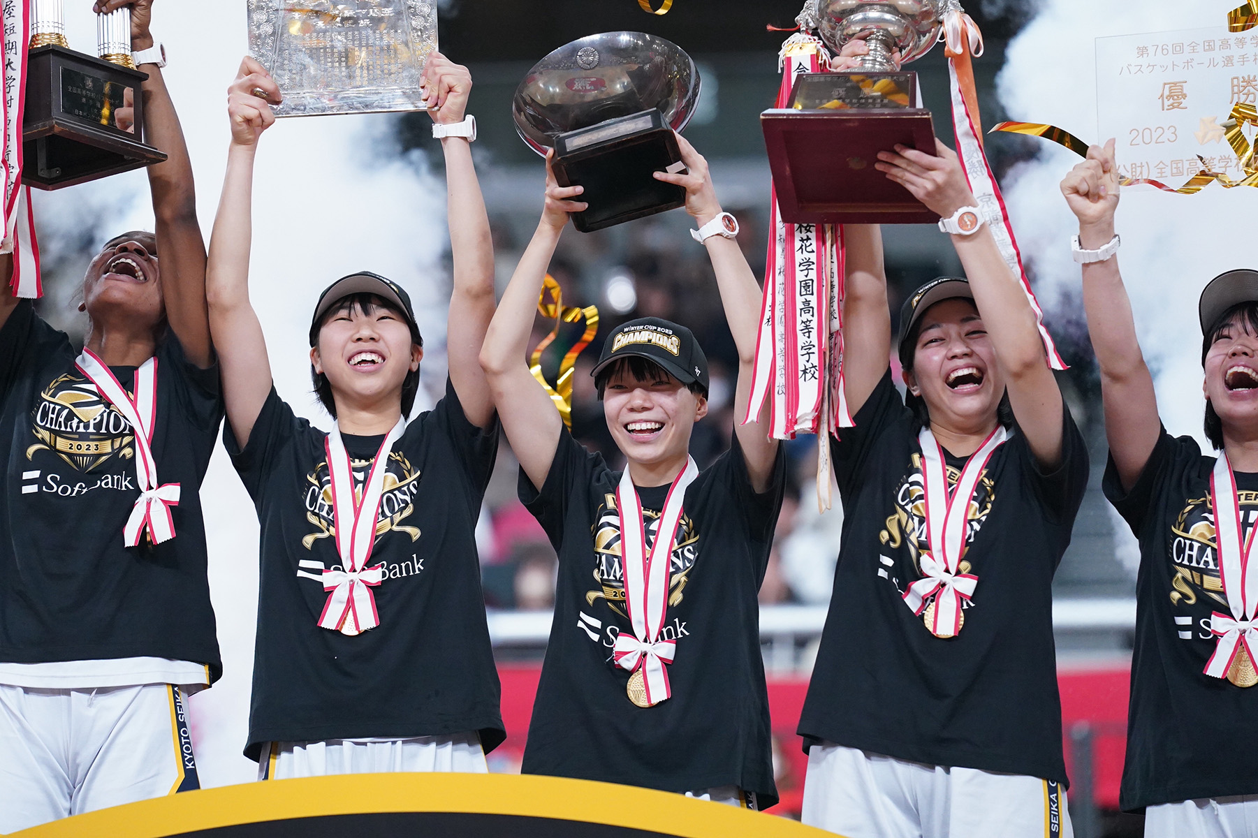 main_image_10a87664e75c2aaf045