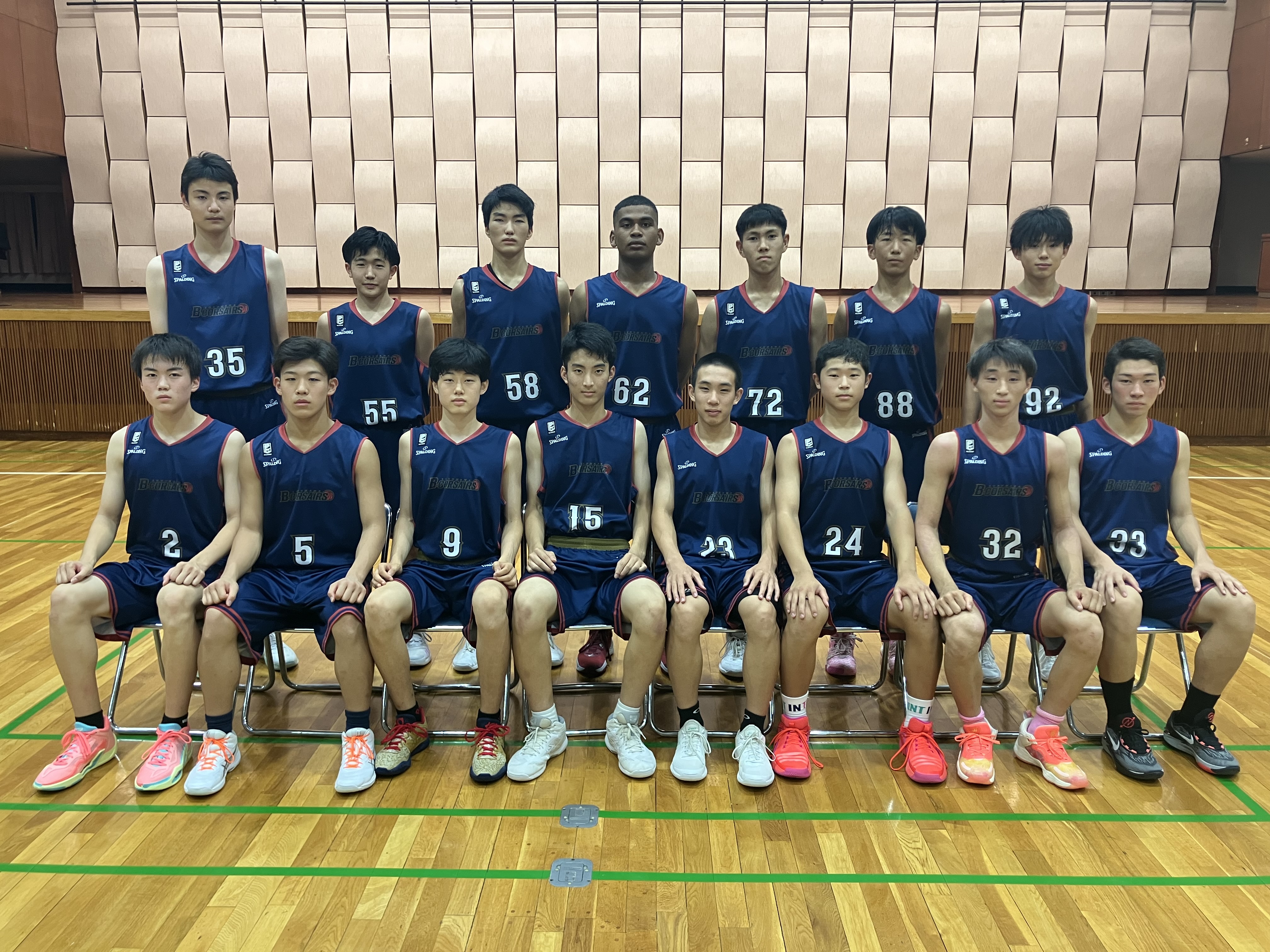 Jr.ウインターカップ2023-24_14男子_神奈川_横浜ビー