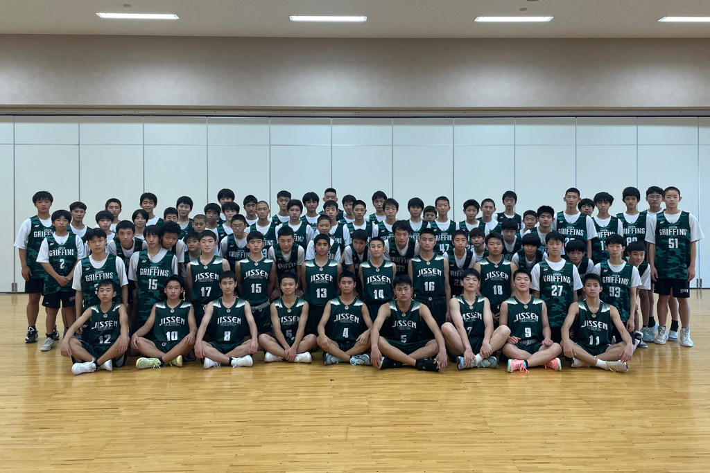 貴重　実践学園　中学　高校　バスケ　ベンチコート 貴重 実践学園 中学 高校 バスケ ベンチコート hqdefault.jpg