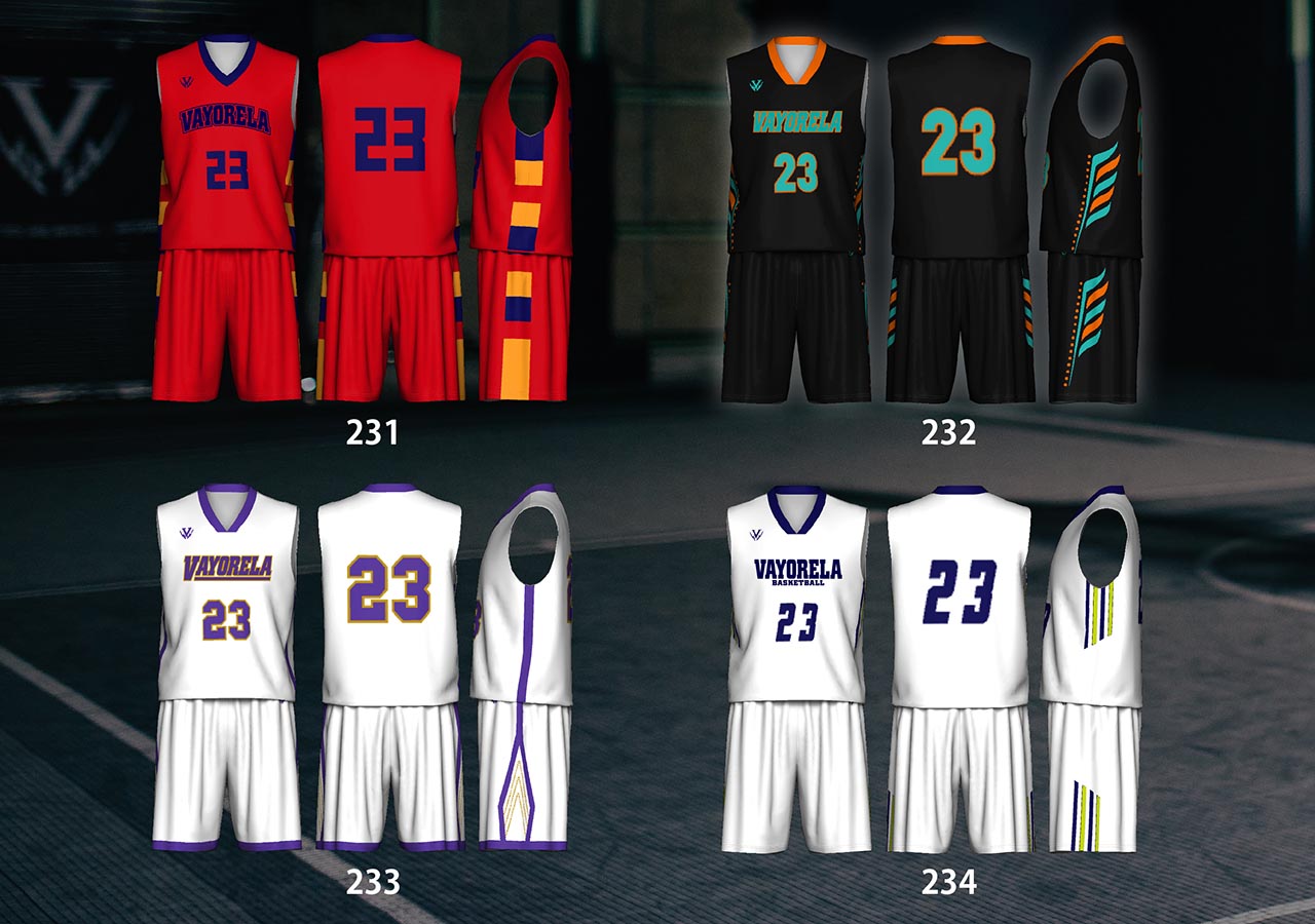 VAYORELA バスケットボールユニフォーム LL 青 VAYORELA バスケットボールユニフォーム LL 青 VAYoreLAからゲーム
