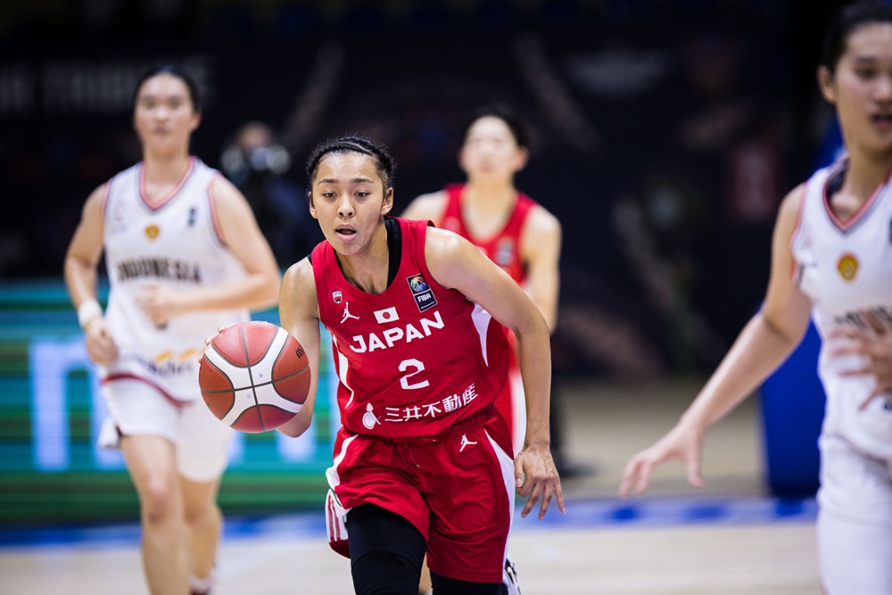 ©fiba.basketball
