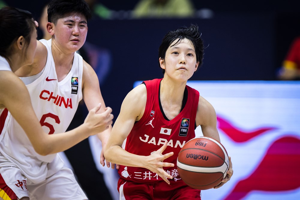 ©fiba.basketball