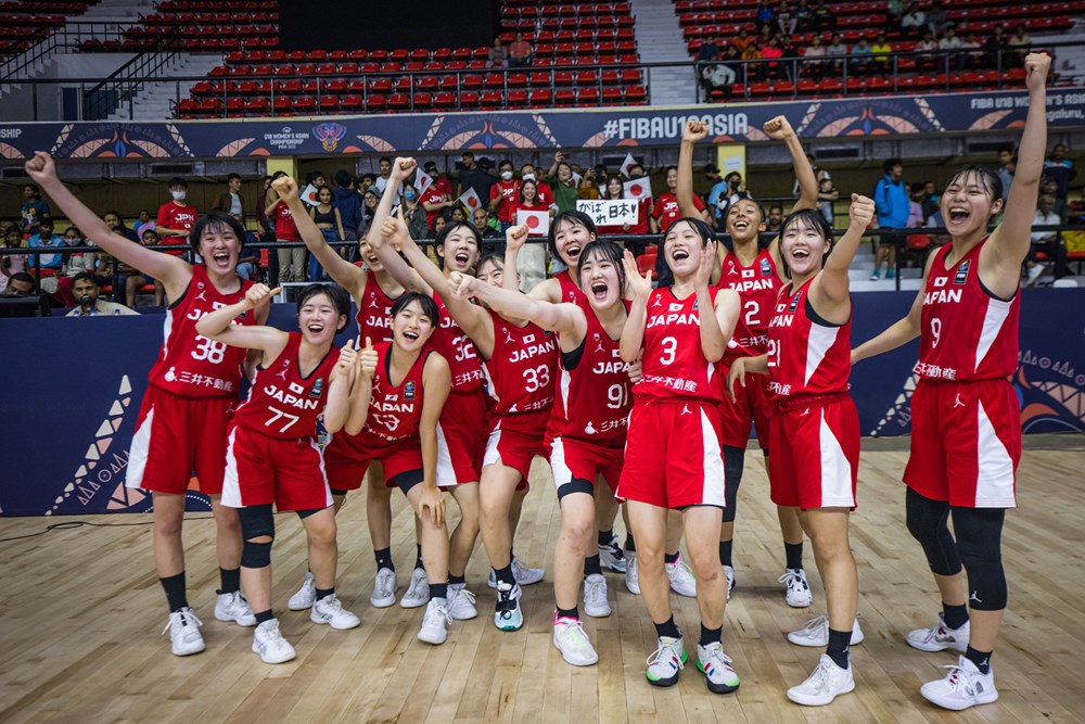 ©fiba.basketball