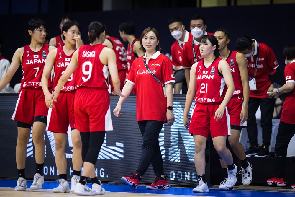 ©fiba.basketball