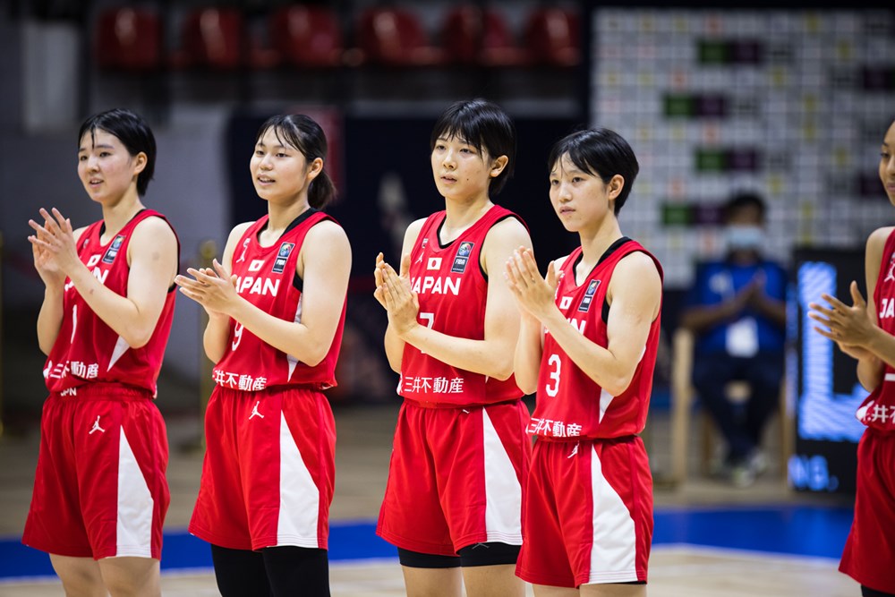 ©fiba.basketball