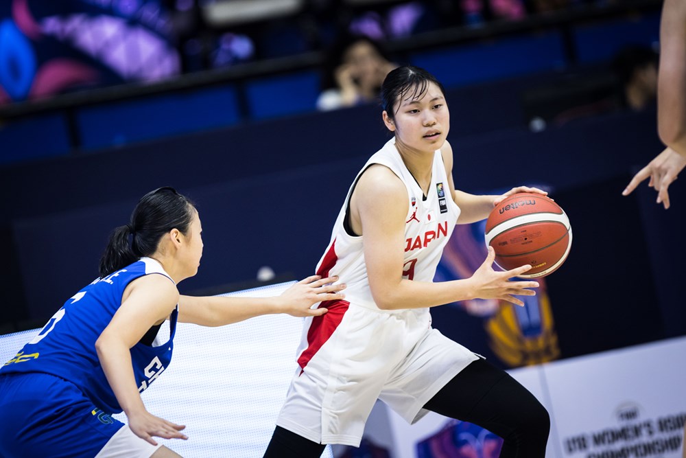 ©fiba.basketball