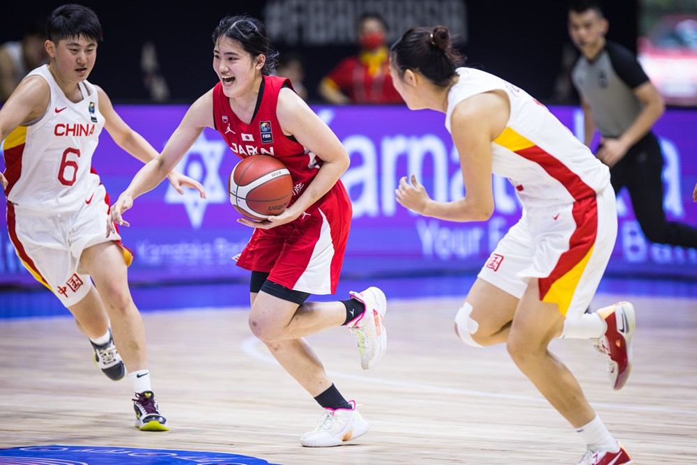 ©fiba.basketball