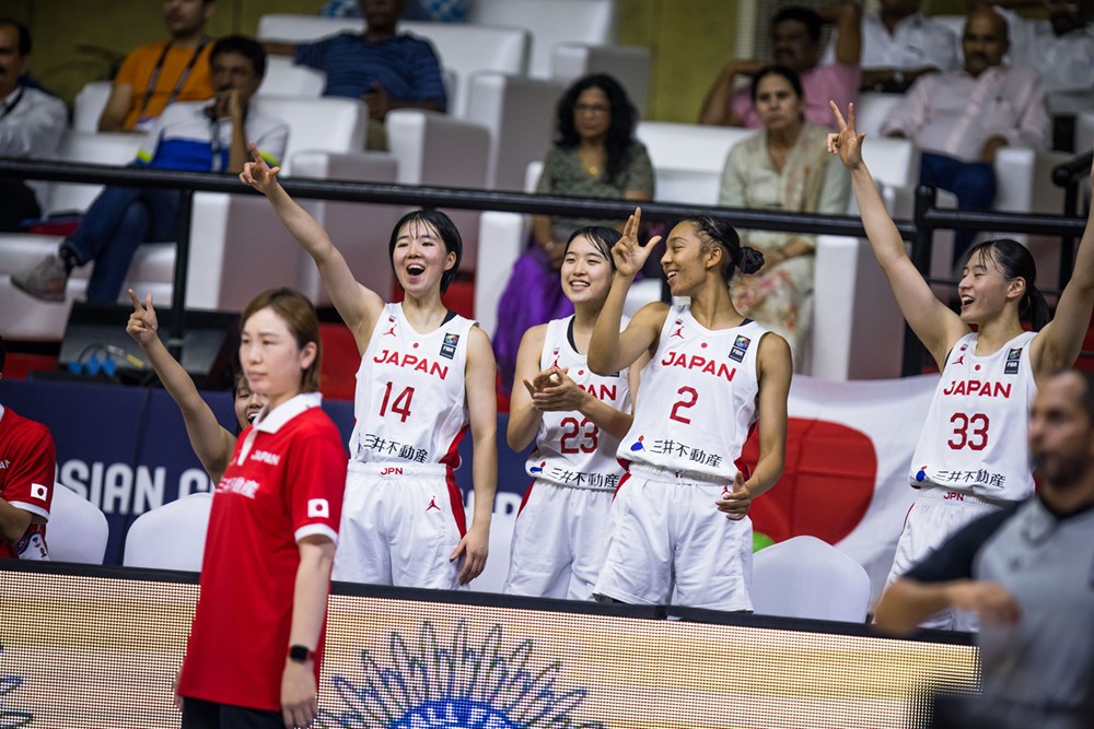 ©fiba.basketball