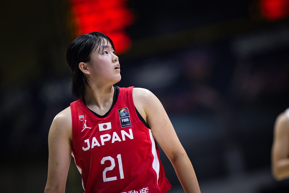 ©fiba.basketball