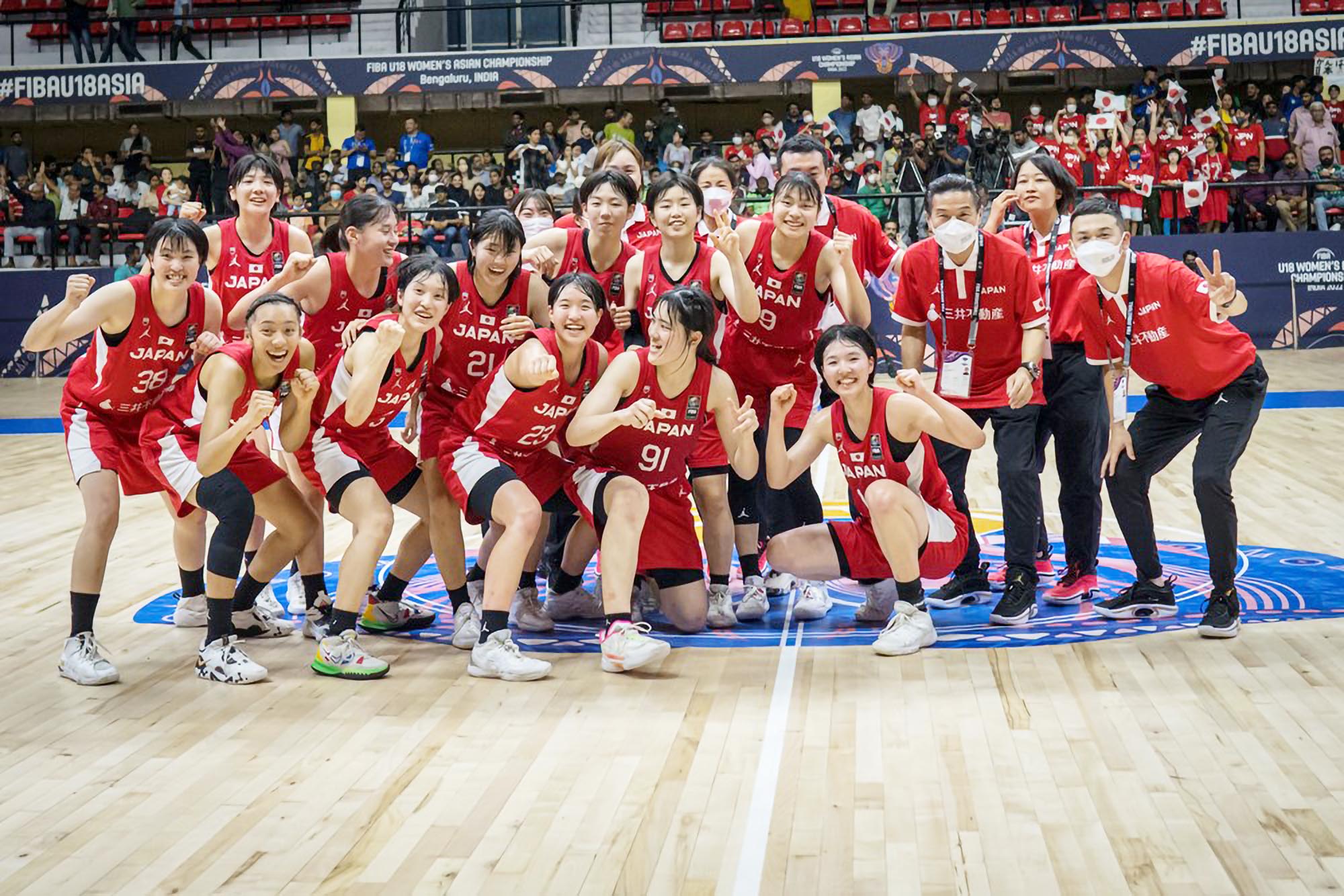 ©fiba.basketball