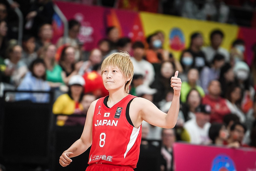 ©fiba.basketball