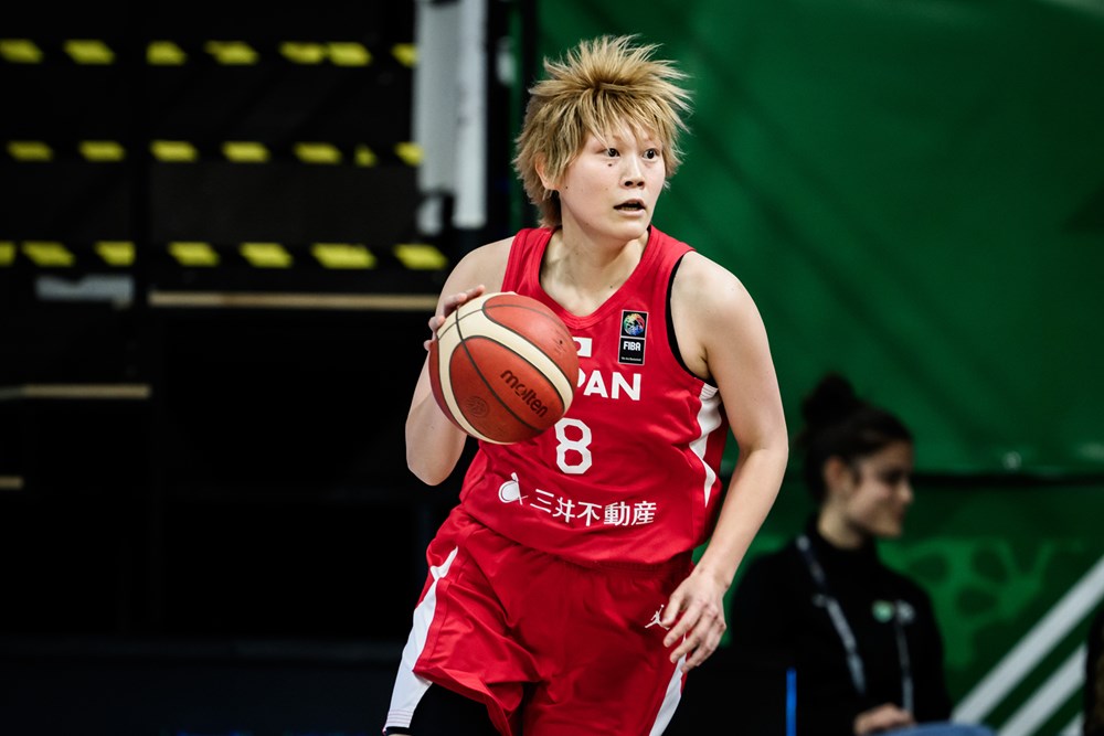 ©fiba.basketball