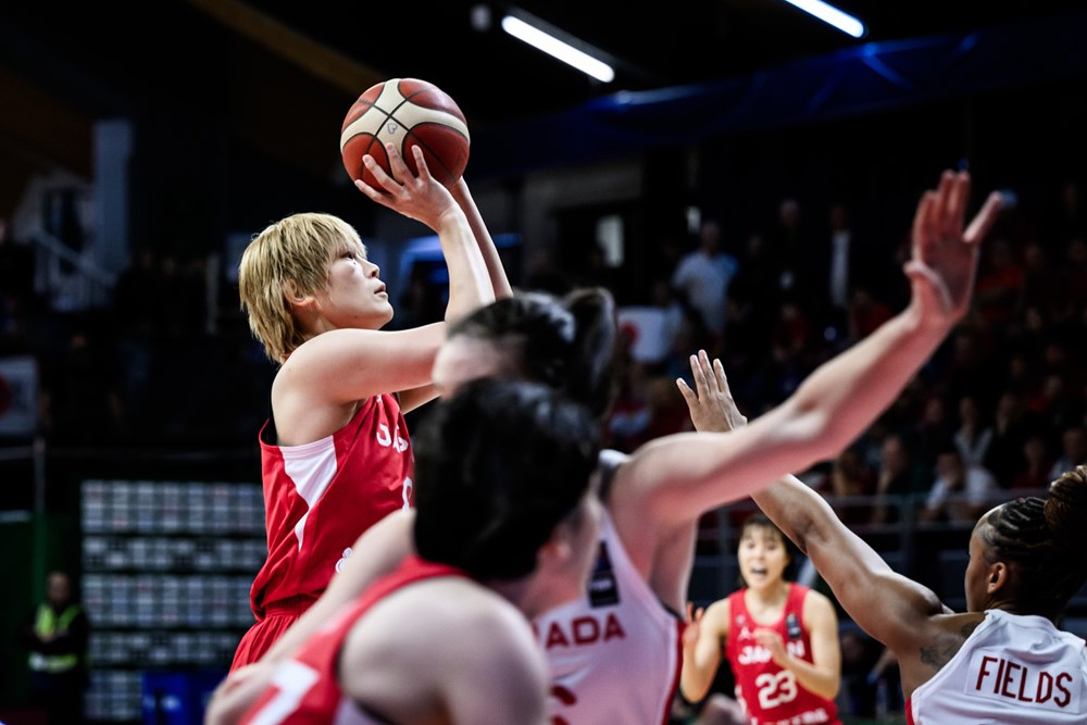 ©fiba.basketball