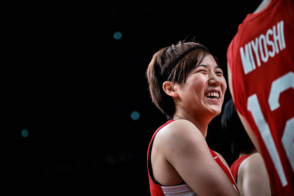 ©fiba.basketball