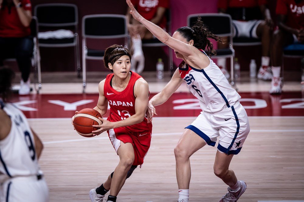 ©fiba.basketball