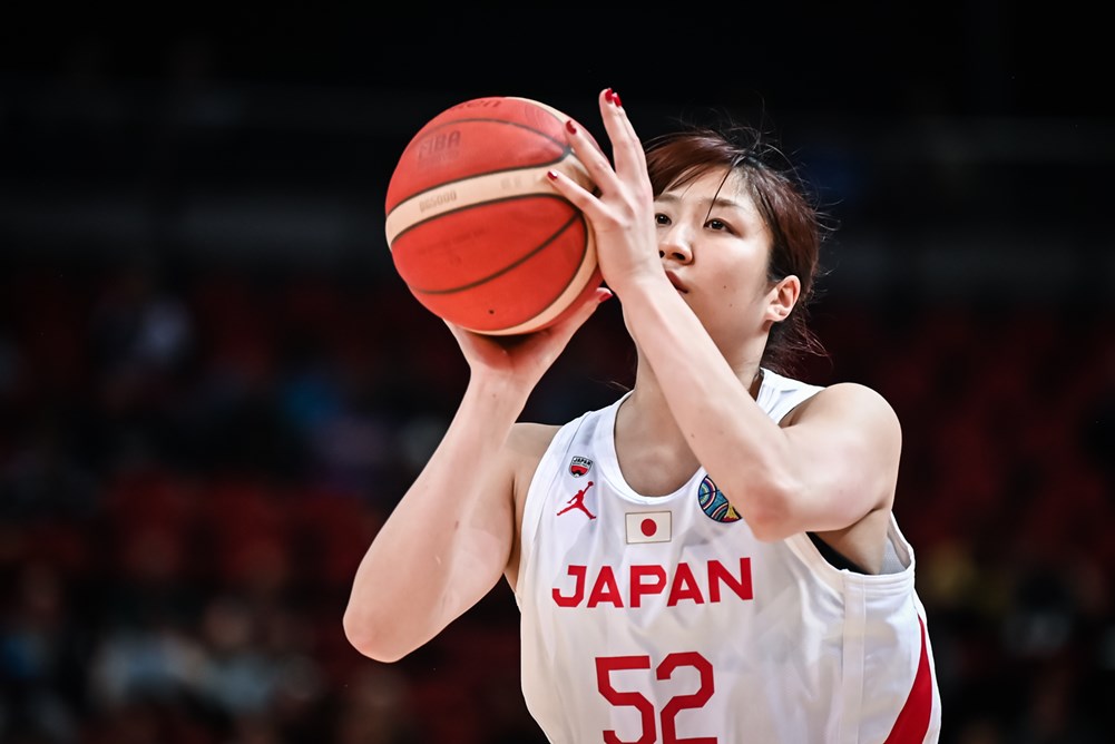 ©fiba.basketball