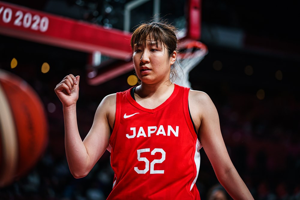 ©fiba.basketball