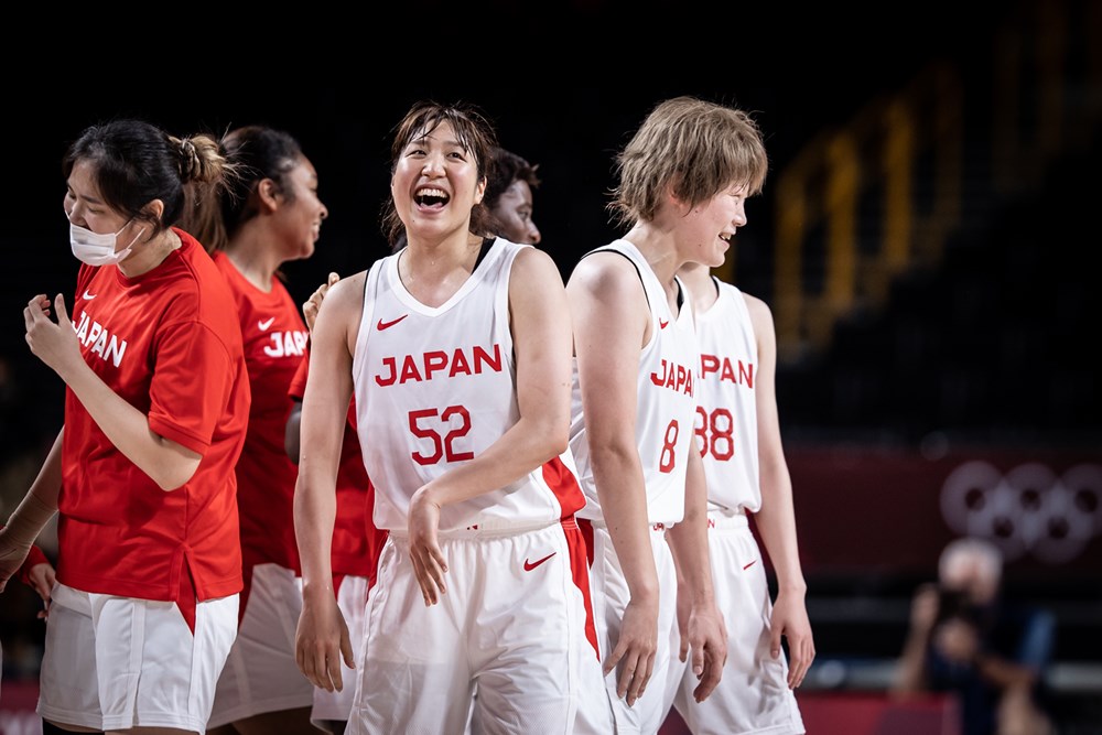 ©fiba.basketball