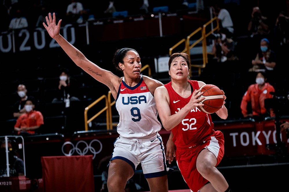 ©fiba.basketball