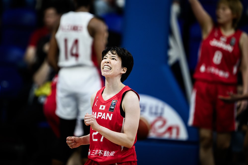 ©fiba.basketball