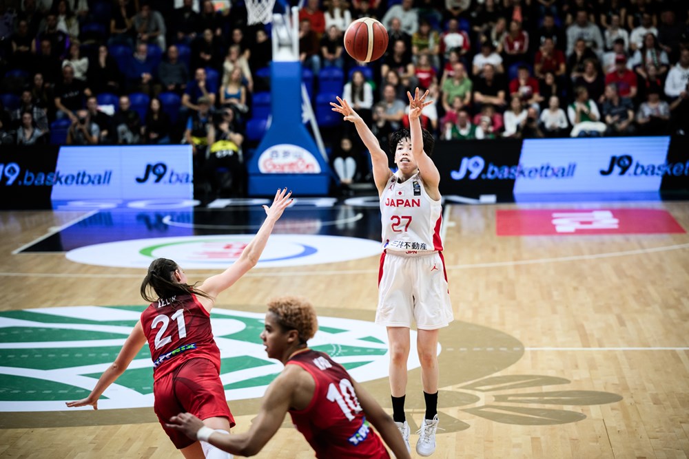 ©fiba.basketball