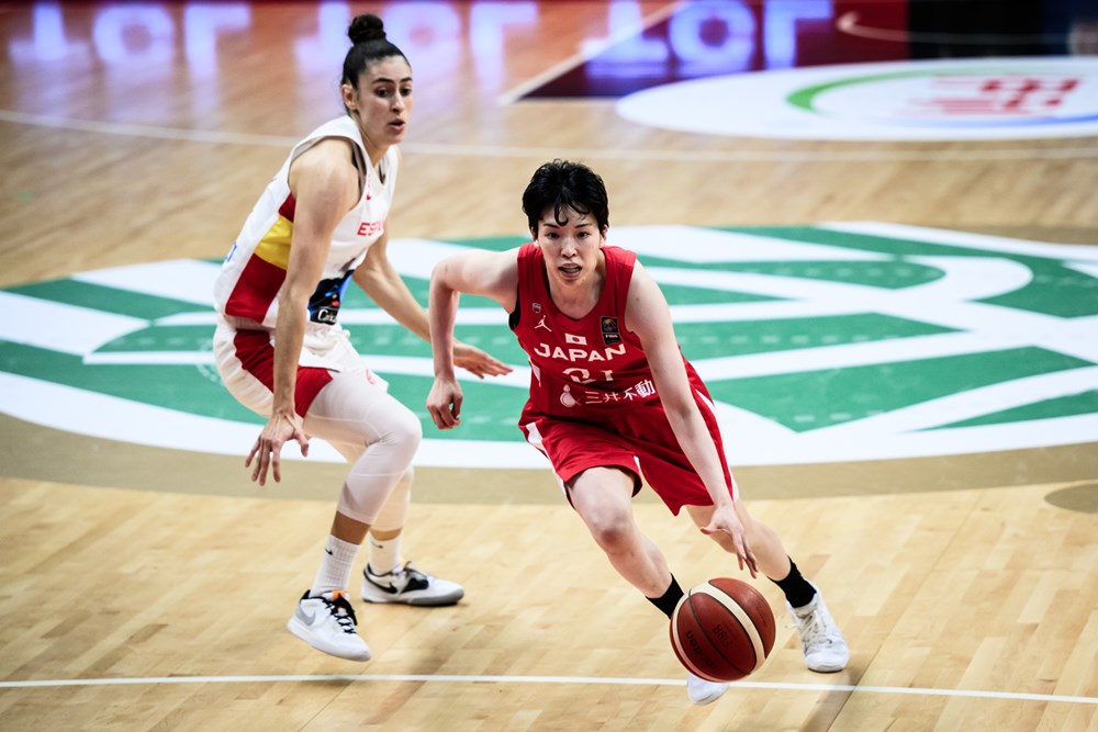 ©fiba.basketball
