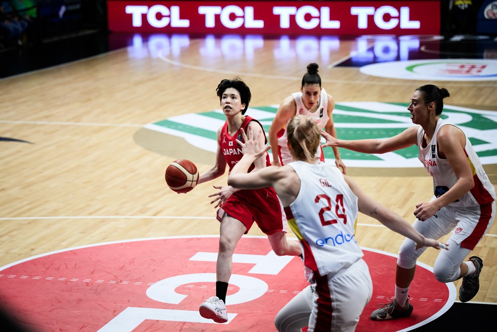©fiba.basketball