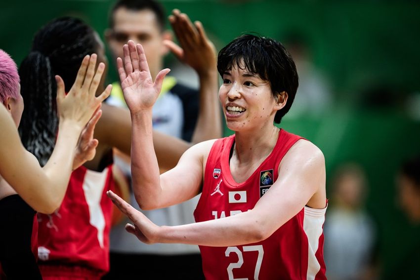 ©fiba.basketball