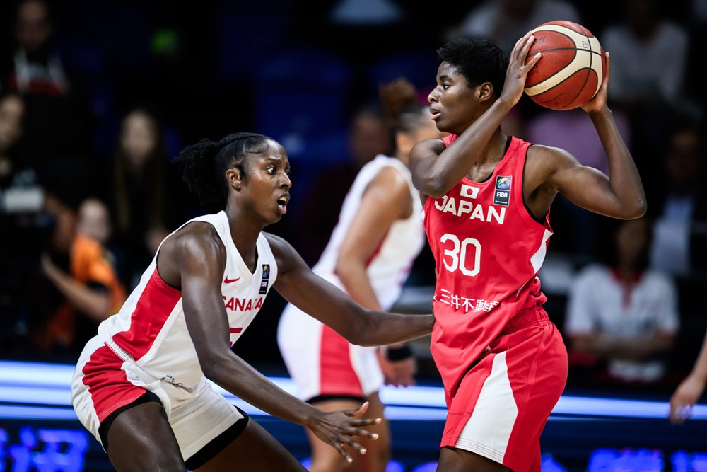©fiba.basketball