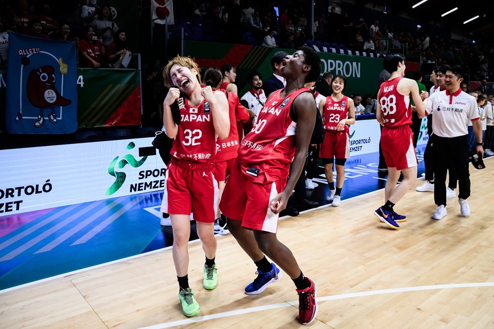 ©fiba.basketball