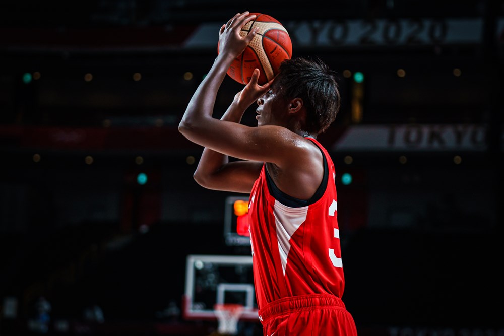 ©fiba.basketball