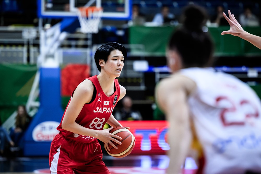 ©fiba.basketball