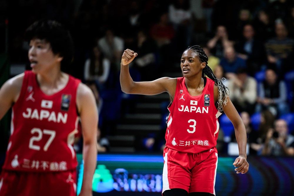 ©fiba.basketball