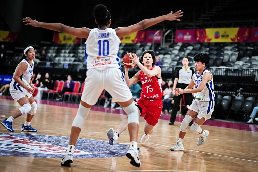 ©fiba.basketball