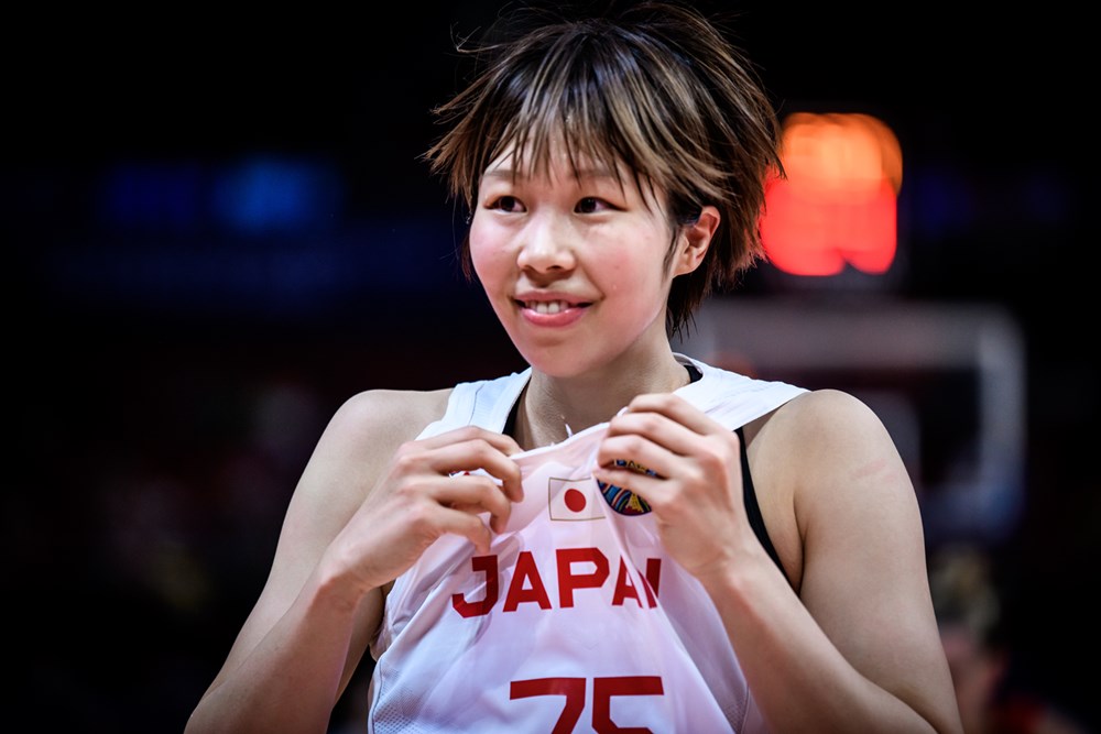 ©fiba.basketball