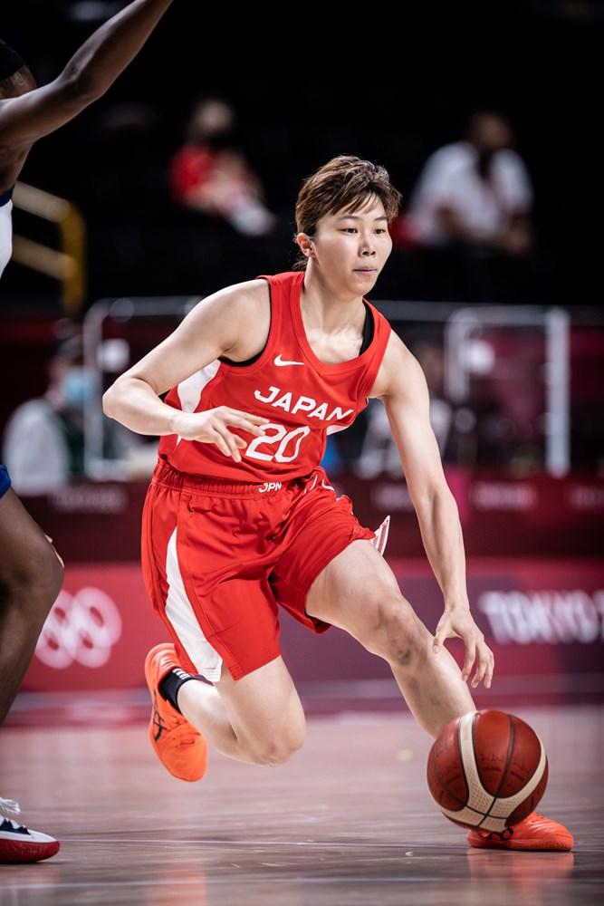 ©fiba.basketball
