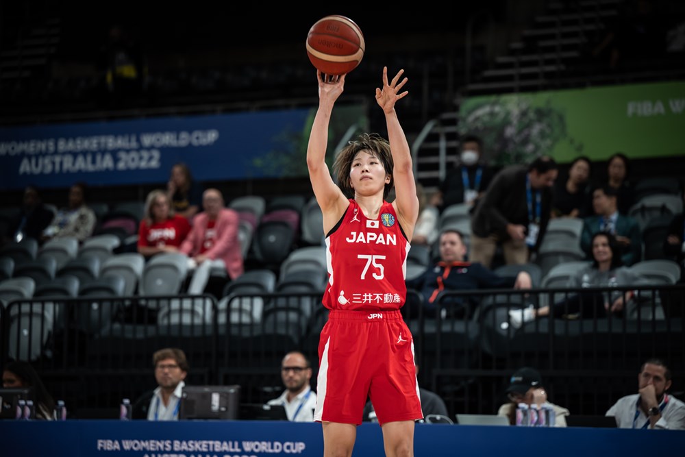 ©fiba.basketball