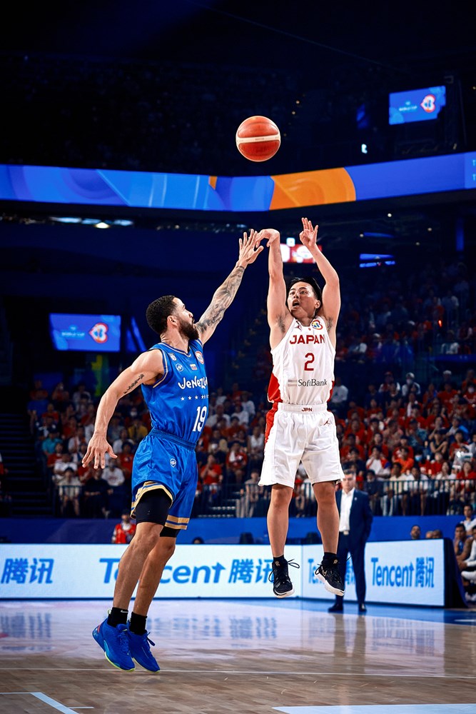 ©fiba.basketball