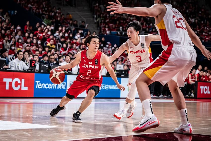 ©fiba.basketball